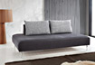 Modell 90 Schlafsofa